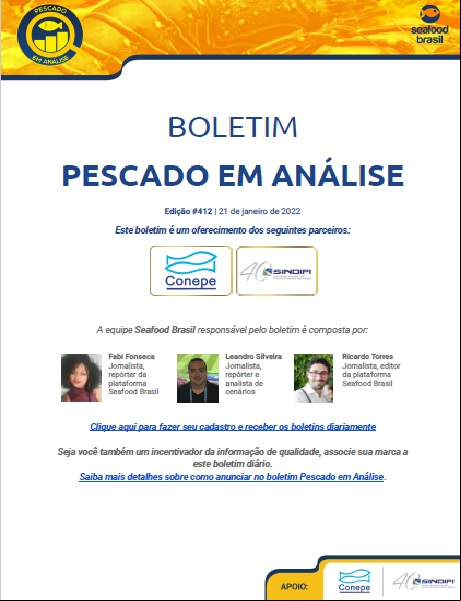 Edição 412