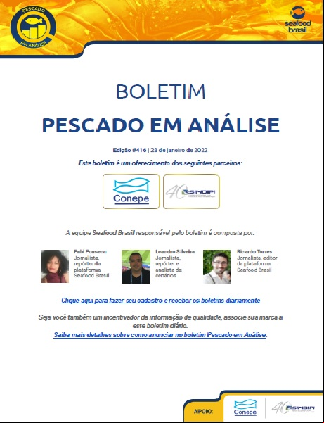 Edição 416