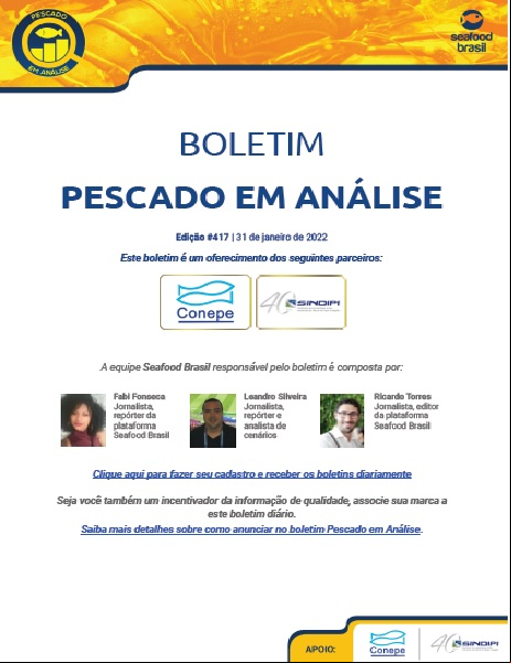 Edição 417