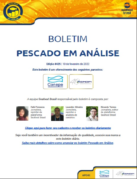Edição 425