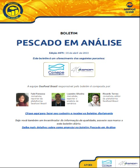 Edição 470
