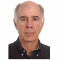 Wilson Santos