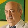 Percival Maricato