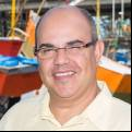 Alexandre Espogeiro