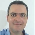 Omar Jorge Sabbag