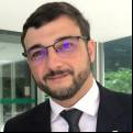 Carlos Mello