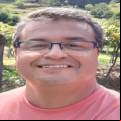 Estevam Martins