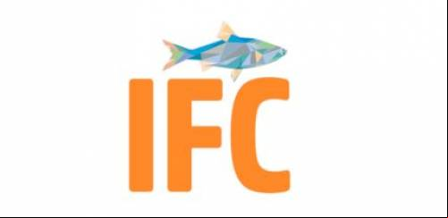 International Fish Congress (IFC) - 180w