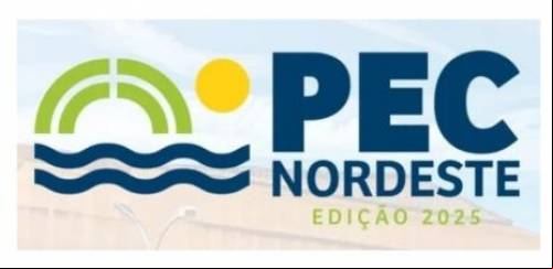 Pec Nordeste 2025 - 180w