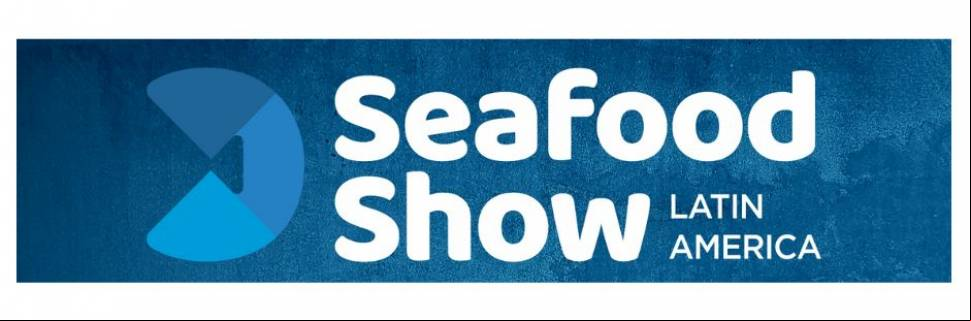 Seafood Show Latin America - 4ª Edição