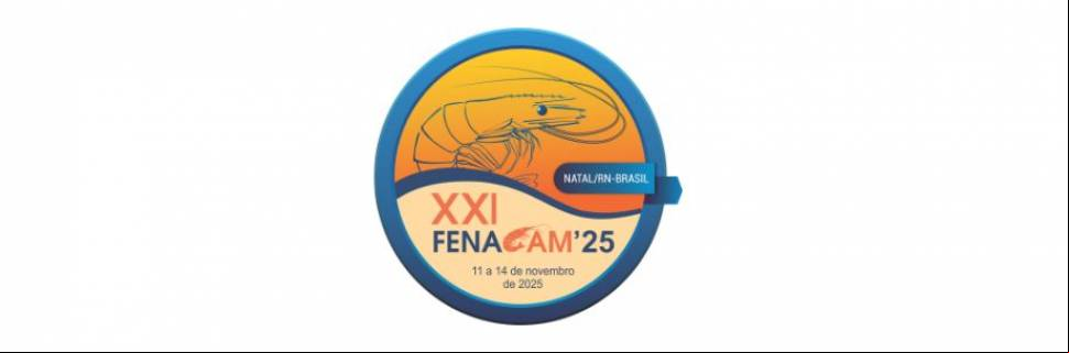 XXI Fenacam