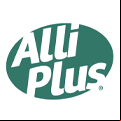 Alliplus