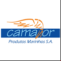 Camanor