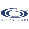 Gondi