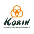 Korin Agricultura e Meio Ambiente