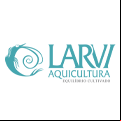 Larvi Aquicultura