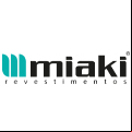 Miaki Revestimentos