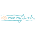 Pampa Fish S.A.