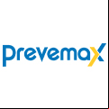 Prevemax
