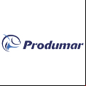 Produmar S.A.C.