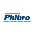 Phibro Saúde Animal Internacional