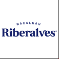 Bacalhau Riberalves