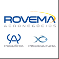 Rovema Agronegócio - Fazendo Rio Madeira