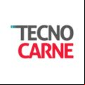 TecnoCarne