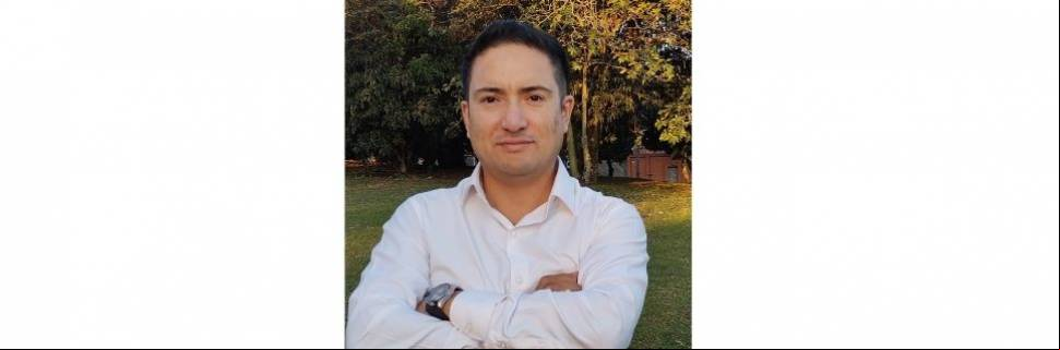 Pathovet fortalece sua presença no Brasil devido ao iridovírus