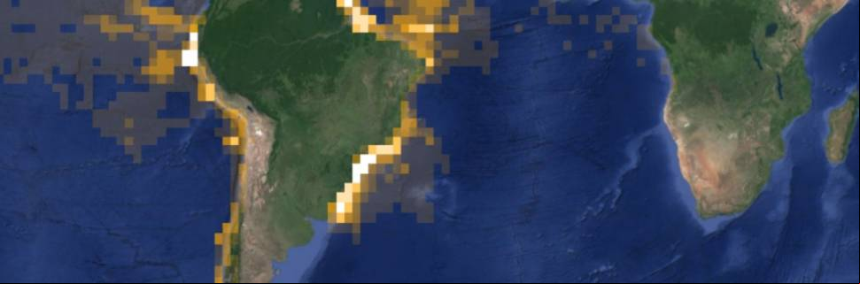 Por que é bom o Brasil ter tornado públicos os dados do PREPS?