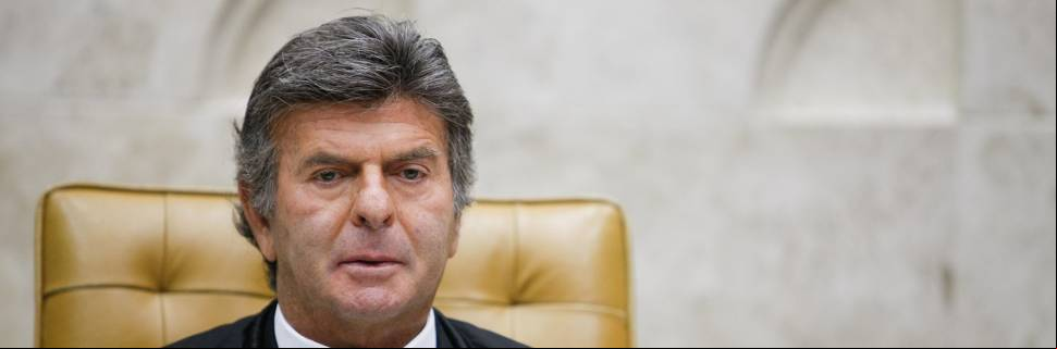 Fux reestabelece importação de camarão argentino