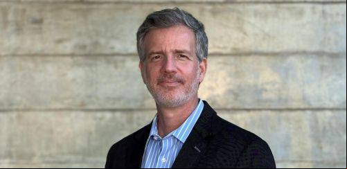 5 Perguntas a Gustavo Bozano, novo CEO do Grupo GenoMar Genetics