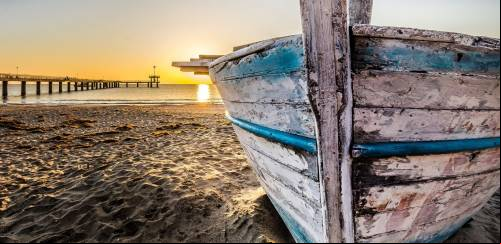 Portarias cancelam mais de 35 mil registros de pescadores em dois dias