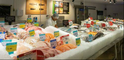 Abras indica que Consumo nos Lares Brasileiros subiu 1% em agosto