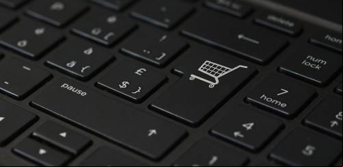 Estudo indica que o e-commerce continua crescendo no Brasil