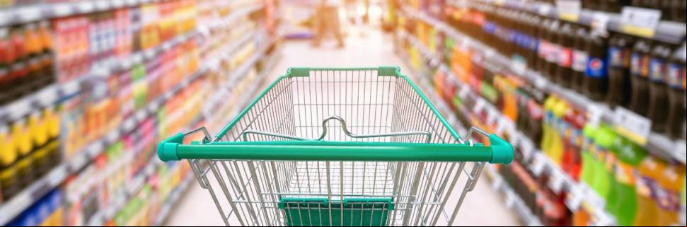 Veja as 30 maiores empresas supermercadistas do Ranking ABRAS 2025