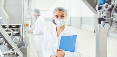 Os Procedimentos Sanitários Operacionais (PSO) nos PACs