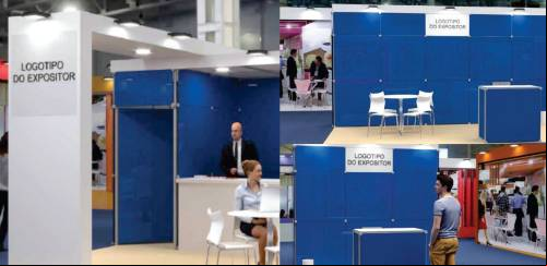 Seafood Show Latin America abre credenciamento para visitantes