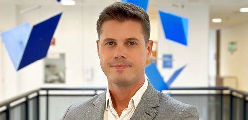 ENTREVISTA: o ESG e a relação com as empresas na vanguarda do pescado