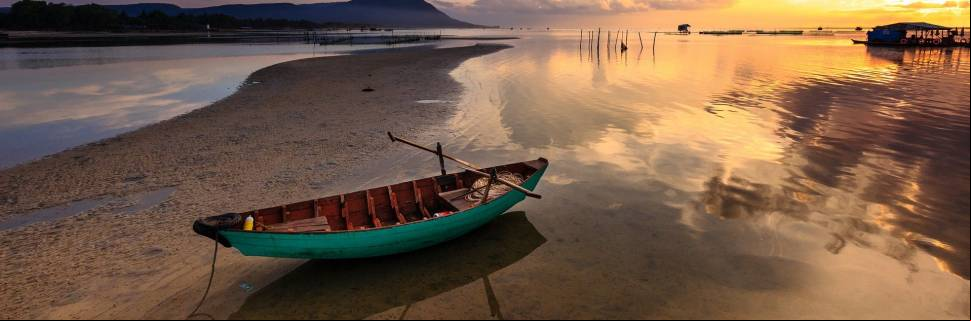 Surto de rabdomiólise prejudica venda de pescado em regiões do País