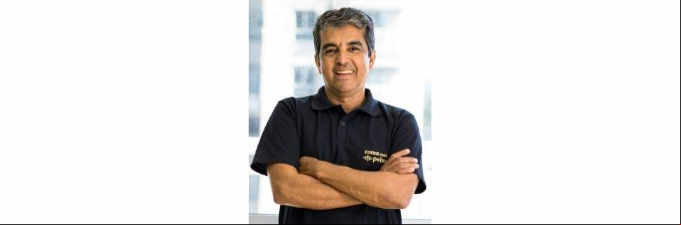 Hora de aprender para continuar a surfar