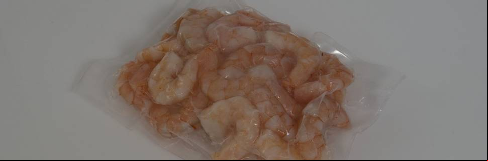 Tecnologia no pescado: Benefícios das embalagens flexíveis barreiras