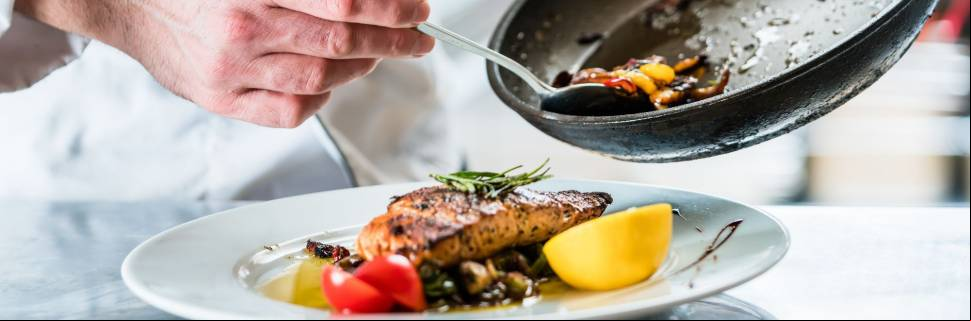 Tendências que têm moldado o setor de pescado em 2024 Tendências que têm moldado o setor de pescado em 2024