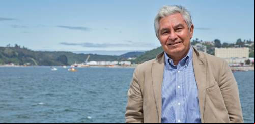 Lições da Covid-19 e a recuperação de vendas do salmão chileno 