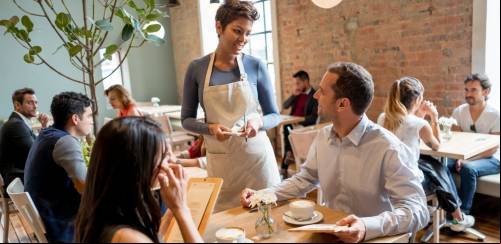 Bares e Restaurantes em SP temem impactos com fim do ICMS especial