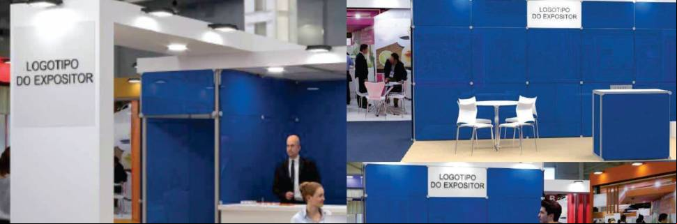 Seafood Show Latin America abre credenciamento para visitantes