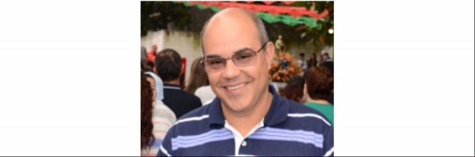 União para acompanhar os grandes