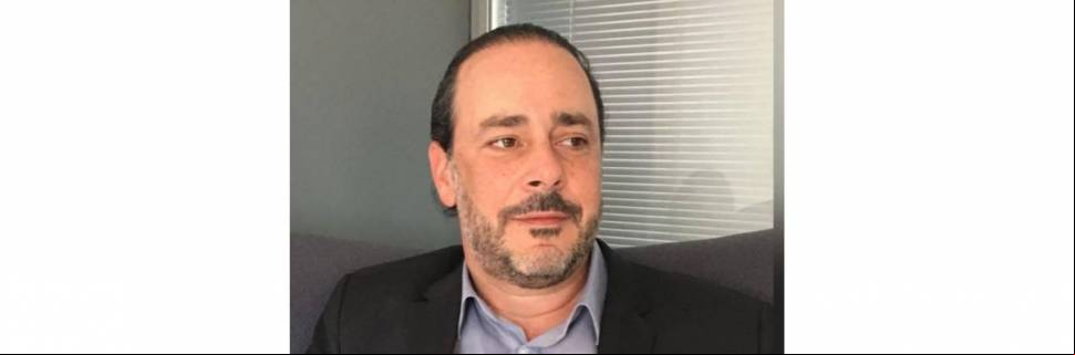 Crescimento estratégico da indústria de pescado no pós-pandemia