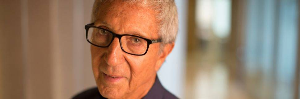 Abilio Diniz: Um legado saudável (e nada perecível) Abilio Diniz: Um legado saudável (e nada perecível)