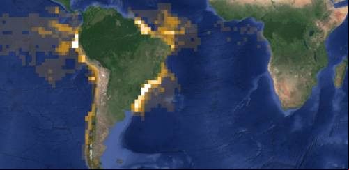 Por que é bom o Brasil ter tornado públicos os dados do PREPS?